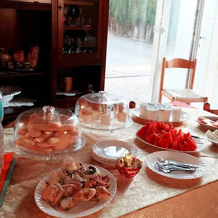 Baida Santos *